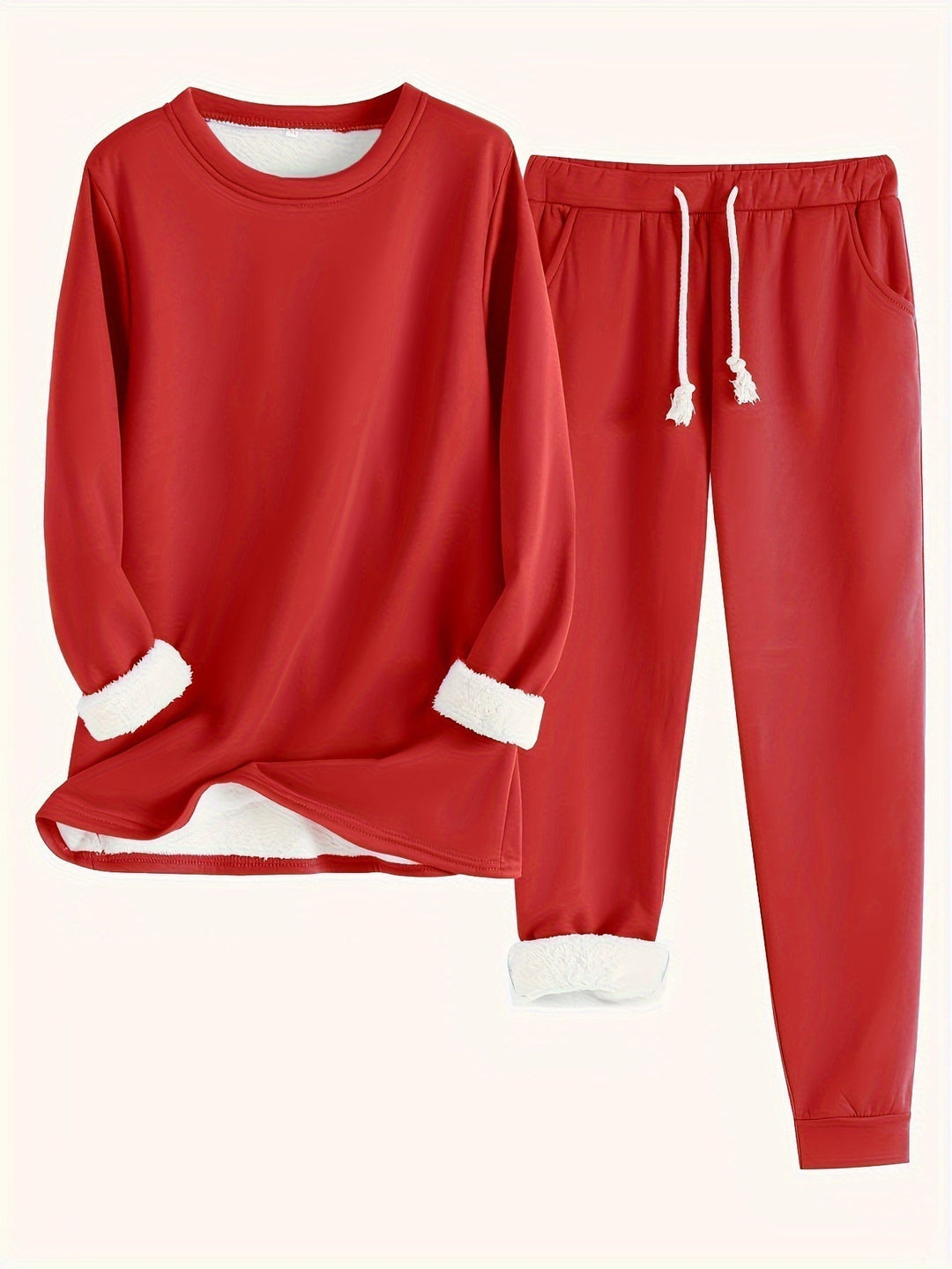 Alisson | Comfortable lounge set