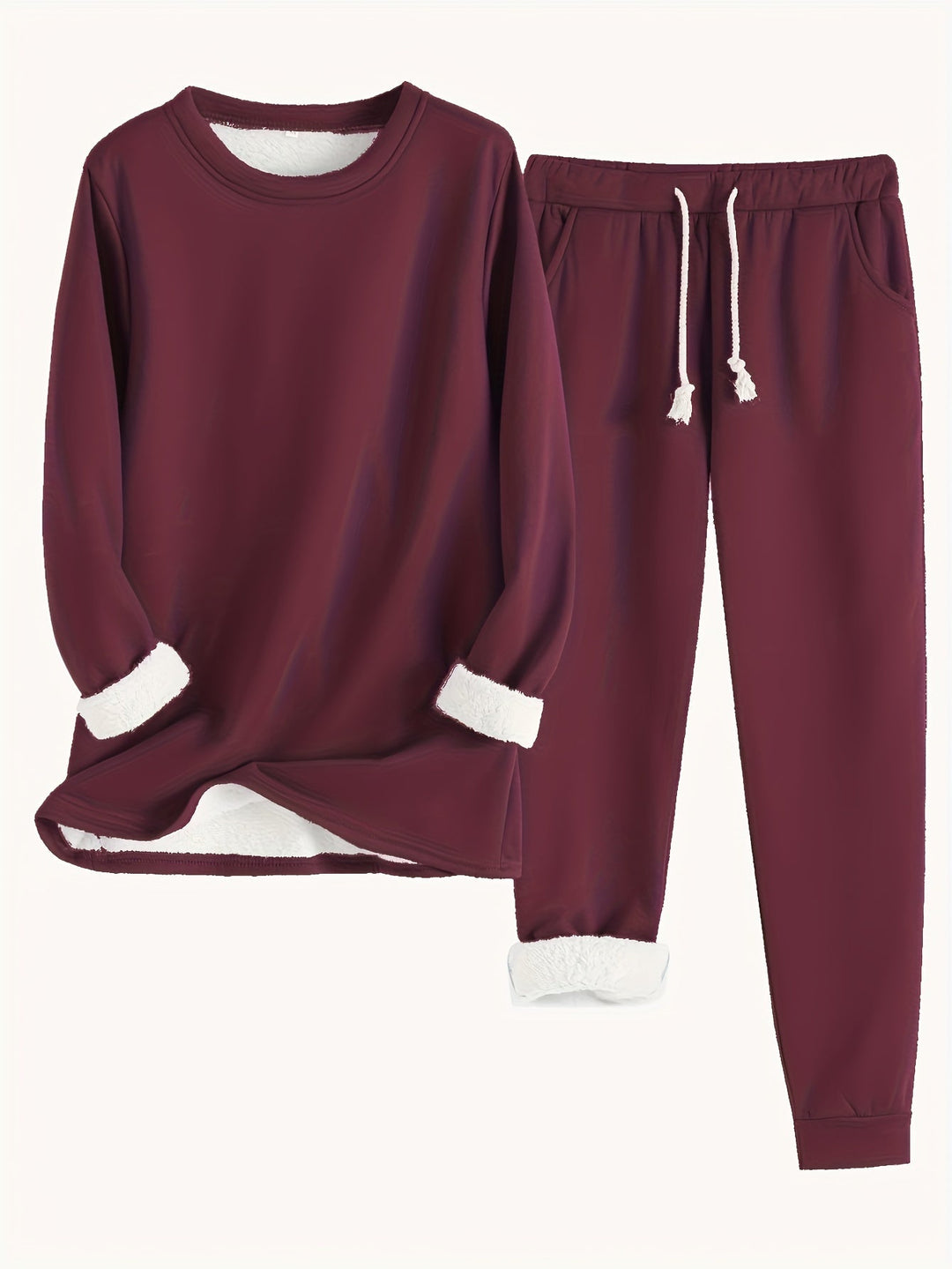 Alisson | Comfortable lounge set