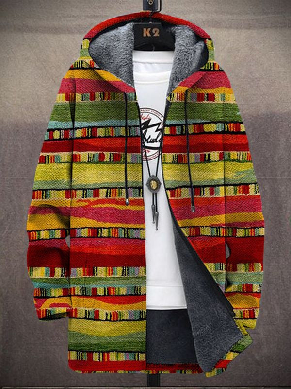 Stefano | Luxury Vest
