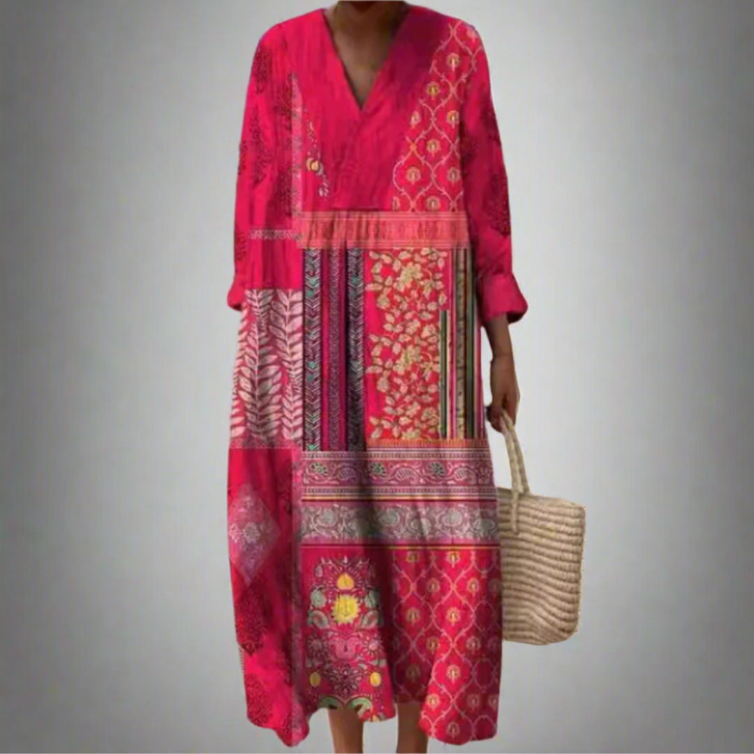 Francy | Timeless And chic