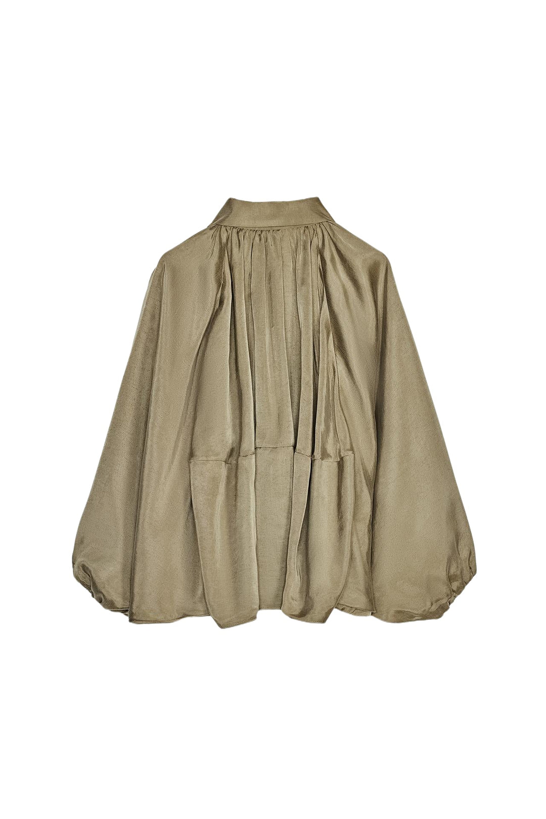 Clara | Bomber Jacket