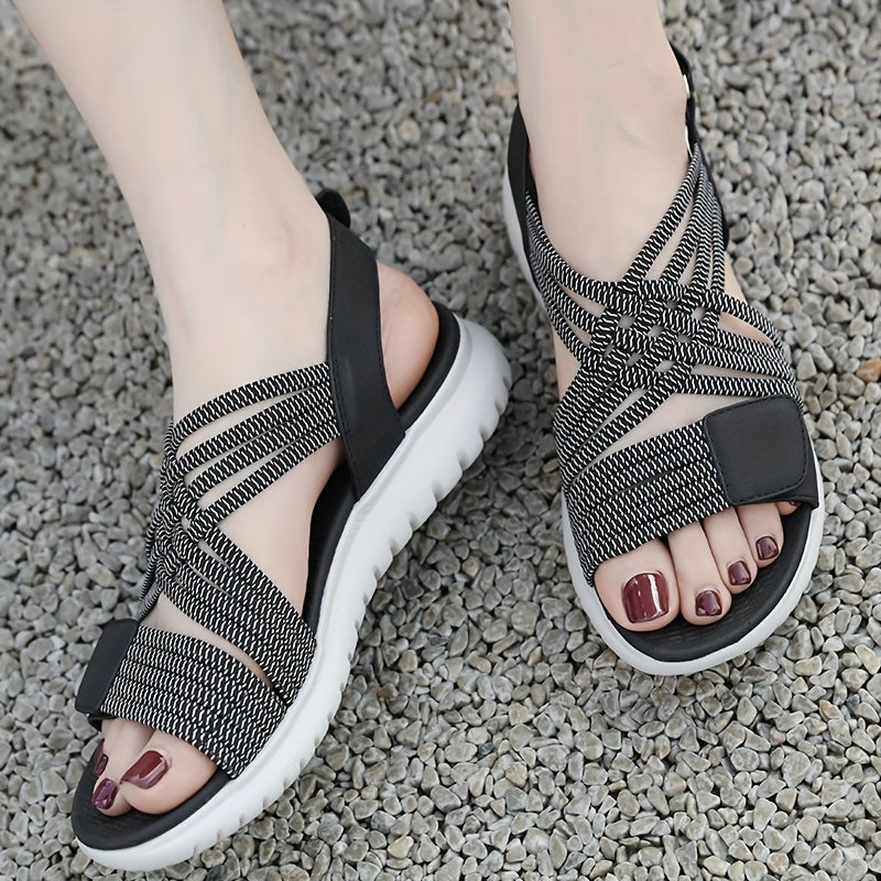 Marit | Chic Orthopedic