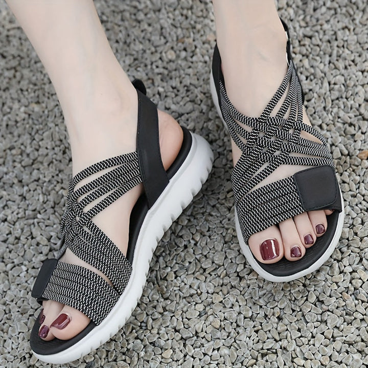 Marit | Chic Orthopedic