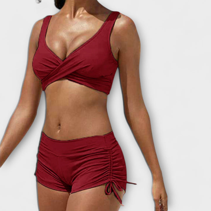 Desiree | Stylish Bikini