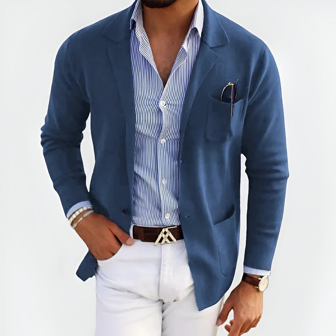 George | Vincero Blazer