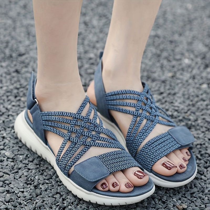Marit | Chic Orthopedic