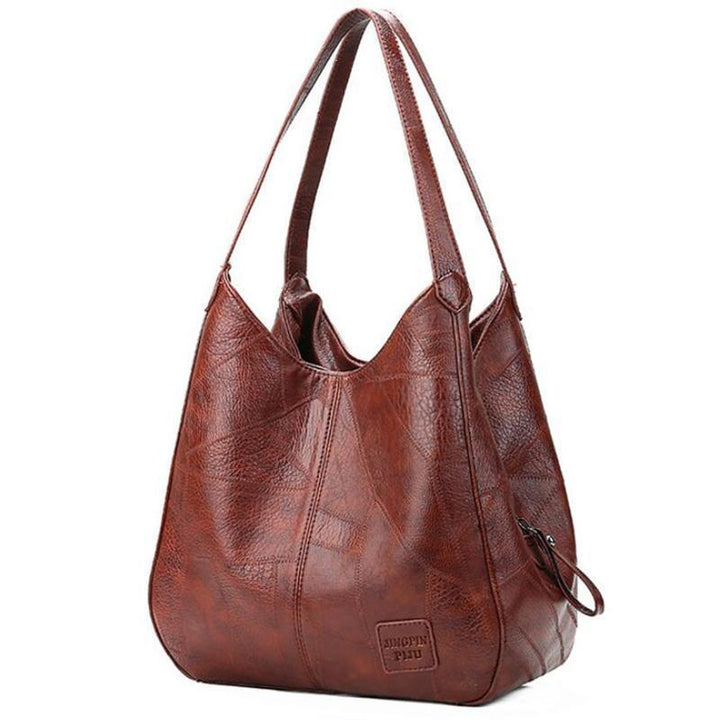Karen | Vintage Women's Bag