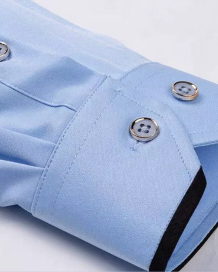 Guido | Ronaldo Classic Shirt