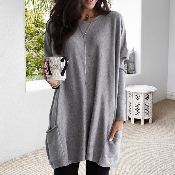 Chayenne | Easy Wear Tunic