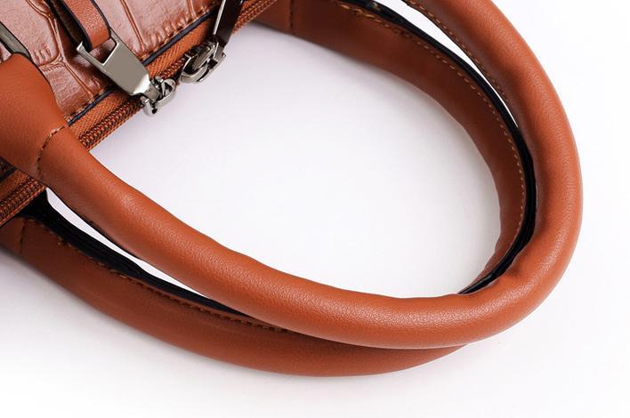 Olivia | Set of 4 Exclusive Bags