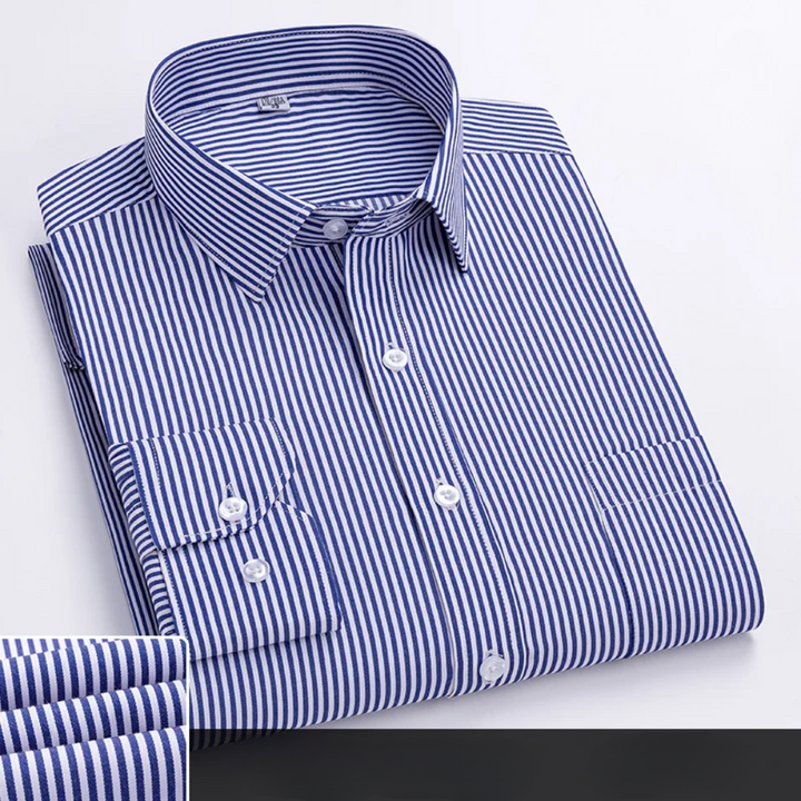 Guido | Formal Office Shirt