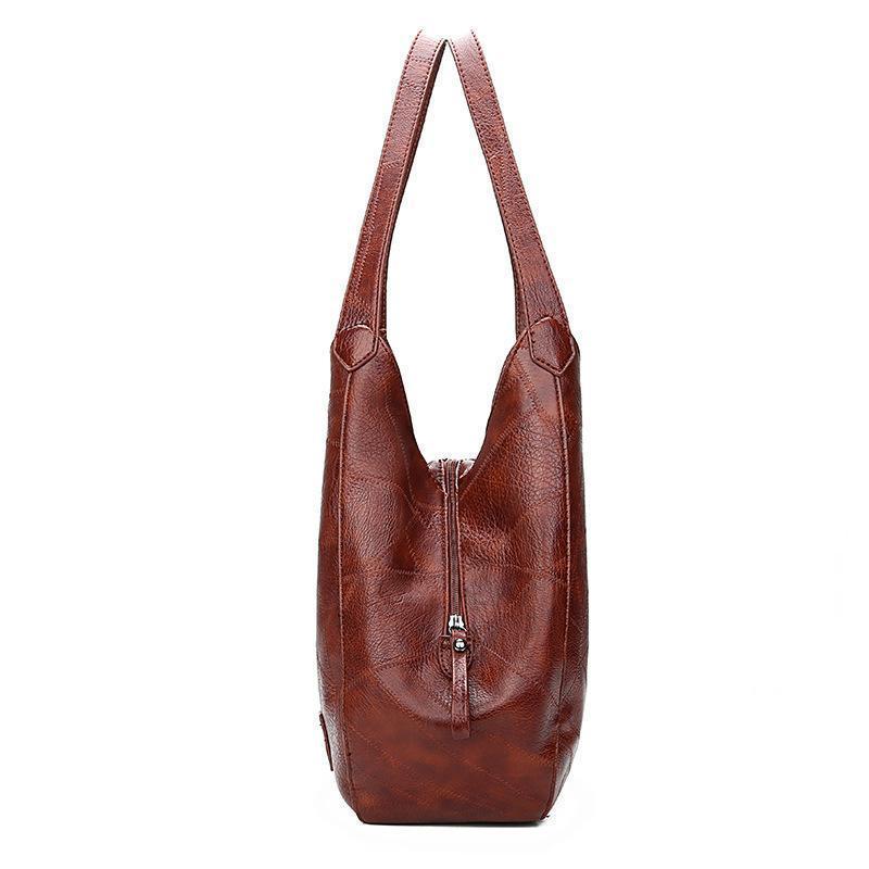 Karen | Vintage Women's Bag