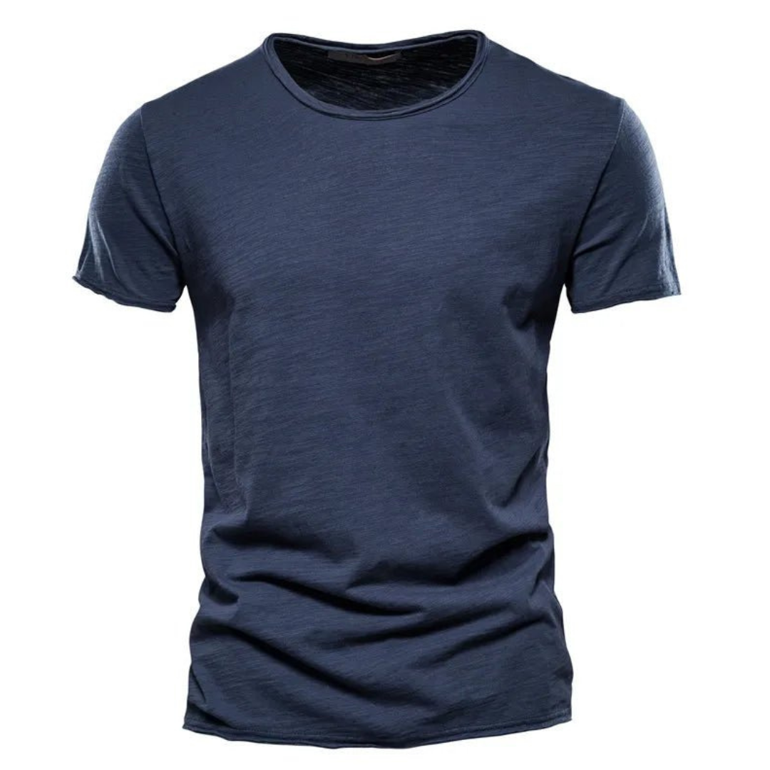 Benjamin | Classic T-shirt (1+1 Free)