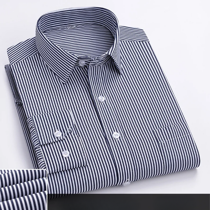 Guido | Formal Office Shirt