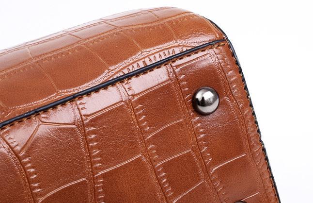 Olivia | Set of 4 Exclusive Bags