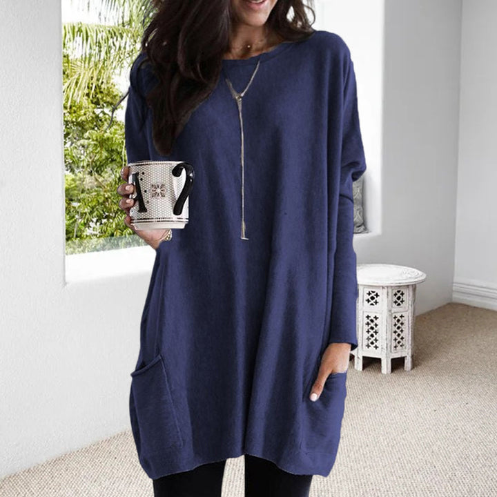 Chayenne | Easy Wear Tunic