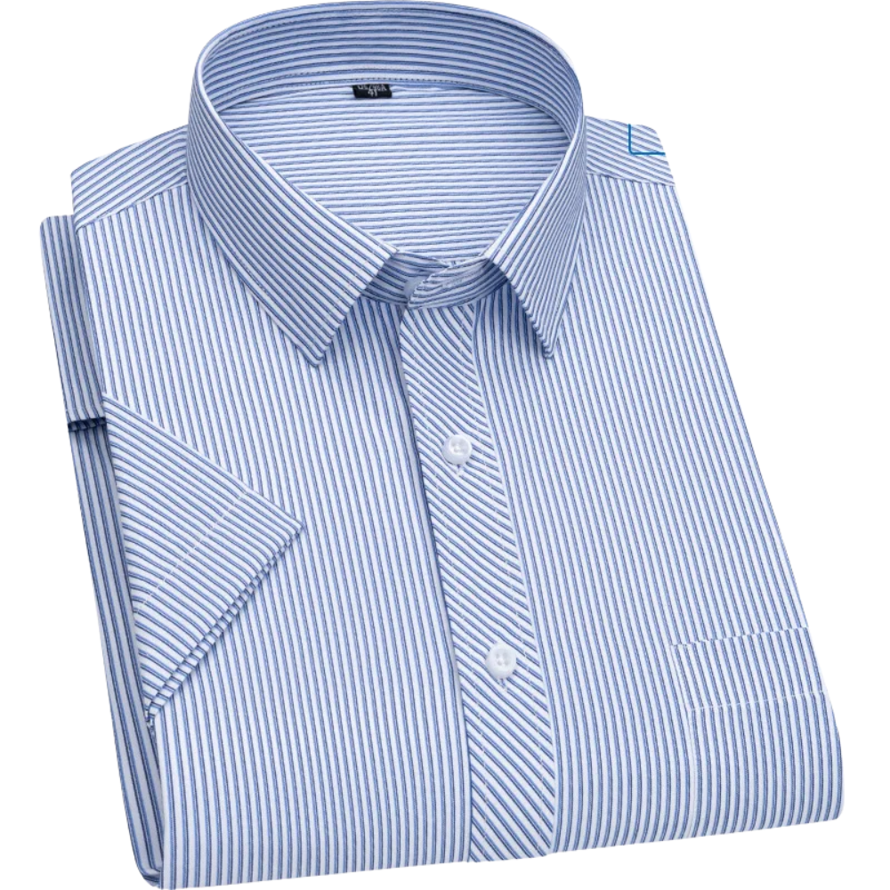 Guido | Breathable Shirt