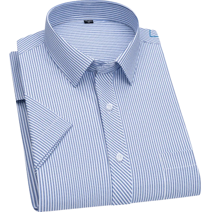 Guido | Breathable Shirt