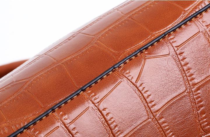 Olivia | Set of 4 Exclusive Bags