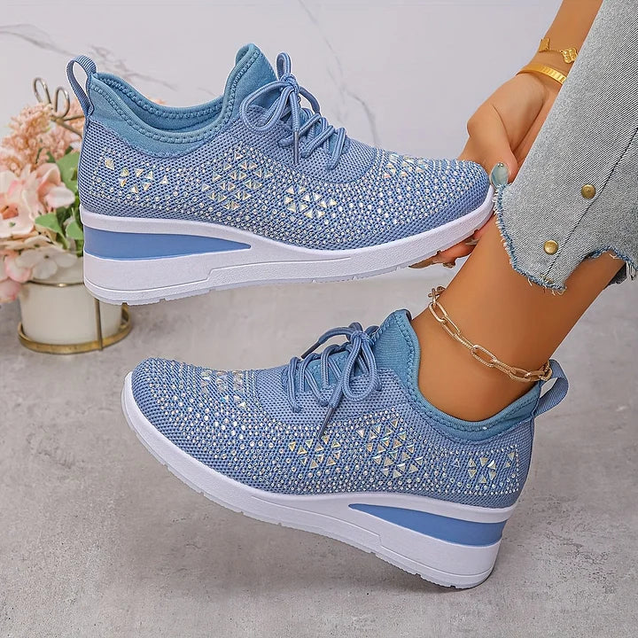 Petra | Stylish Orthopedics