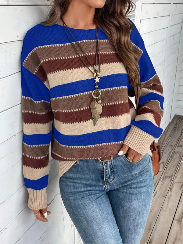 Eleanor | Sweater