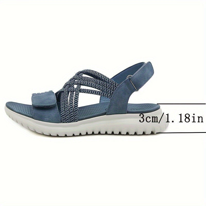 Marit | Chic Orthopedic