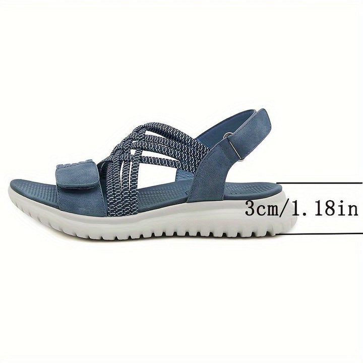 Marit | Chic Orthopedic