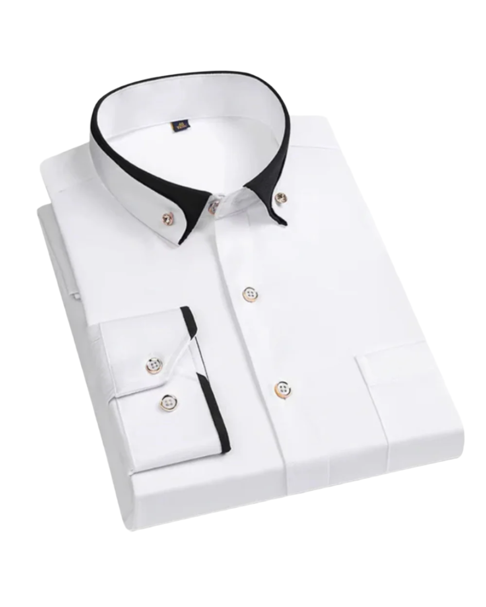 Guido | Ronaldo Classic Shirt