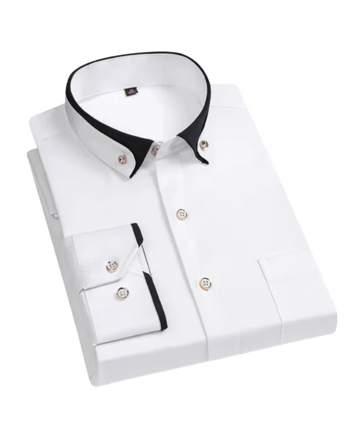 Guido | Ronaldo Classic Shirt