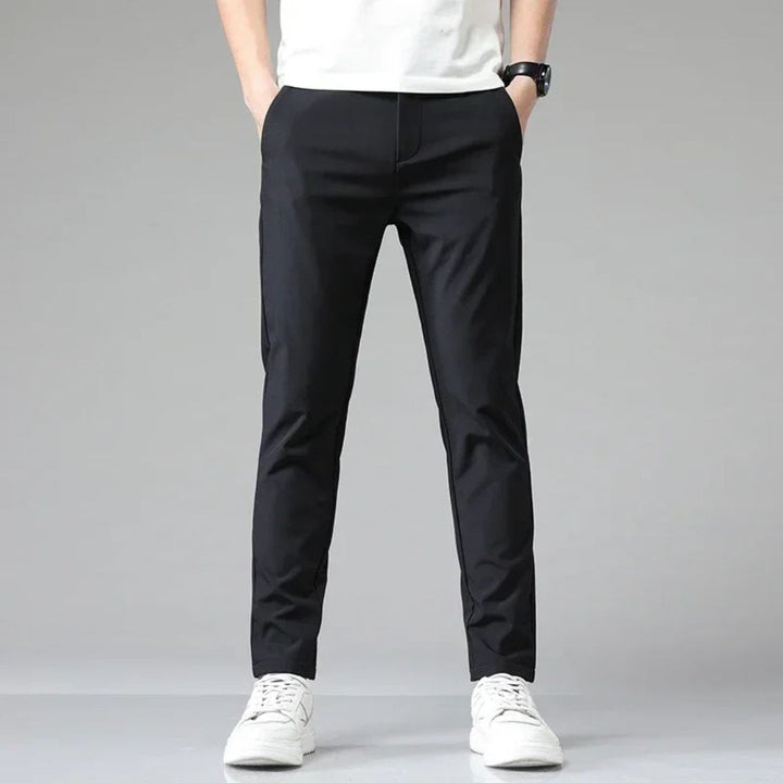 Jeremiah | LuxeForm Pants