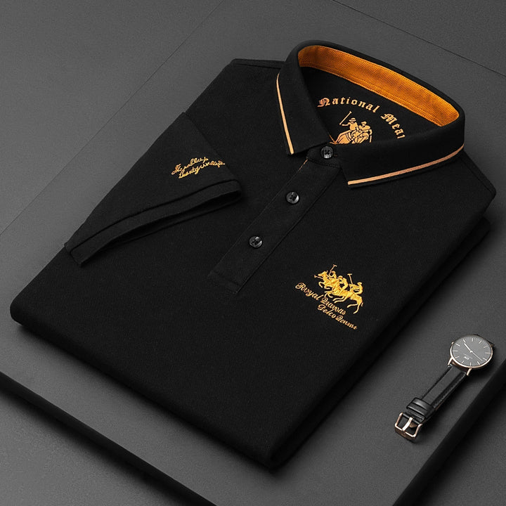 Luca l Elite T-Shirt