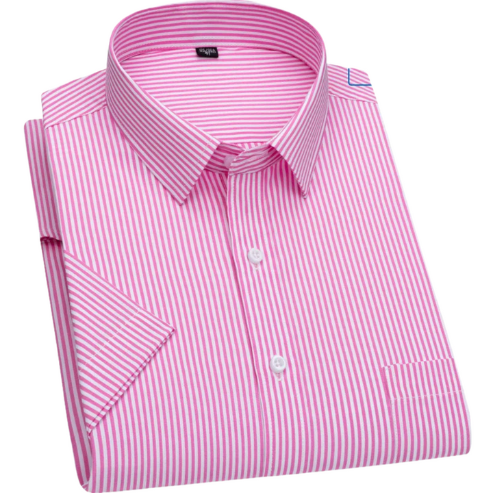 Guido | Breathable Shirt