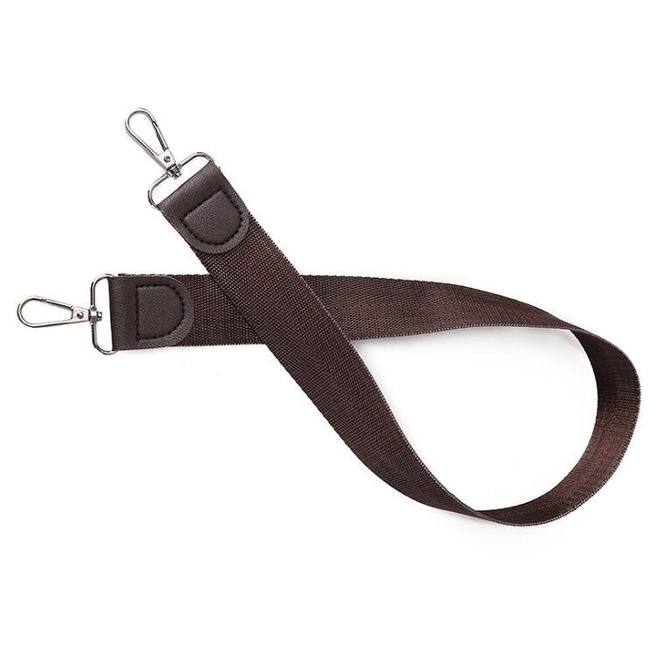 Eva | Stylish and versatile leather backpack with ample capacity