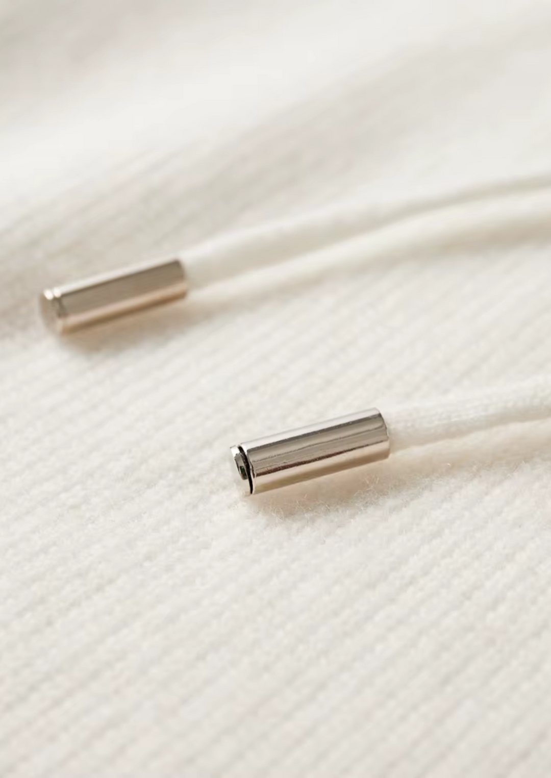 Luxury Extra-Fine Merino Wool Set