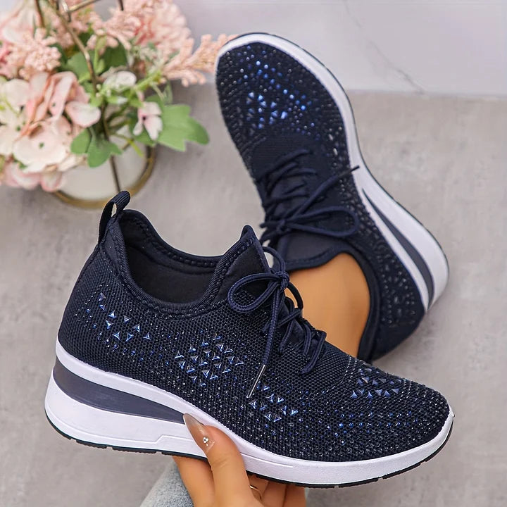 Petra | Stylish Orthopedics
