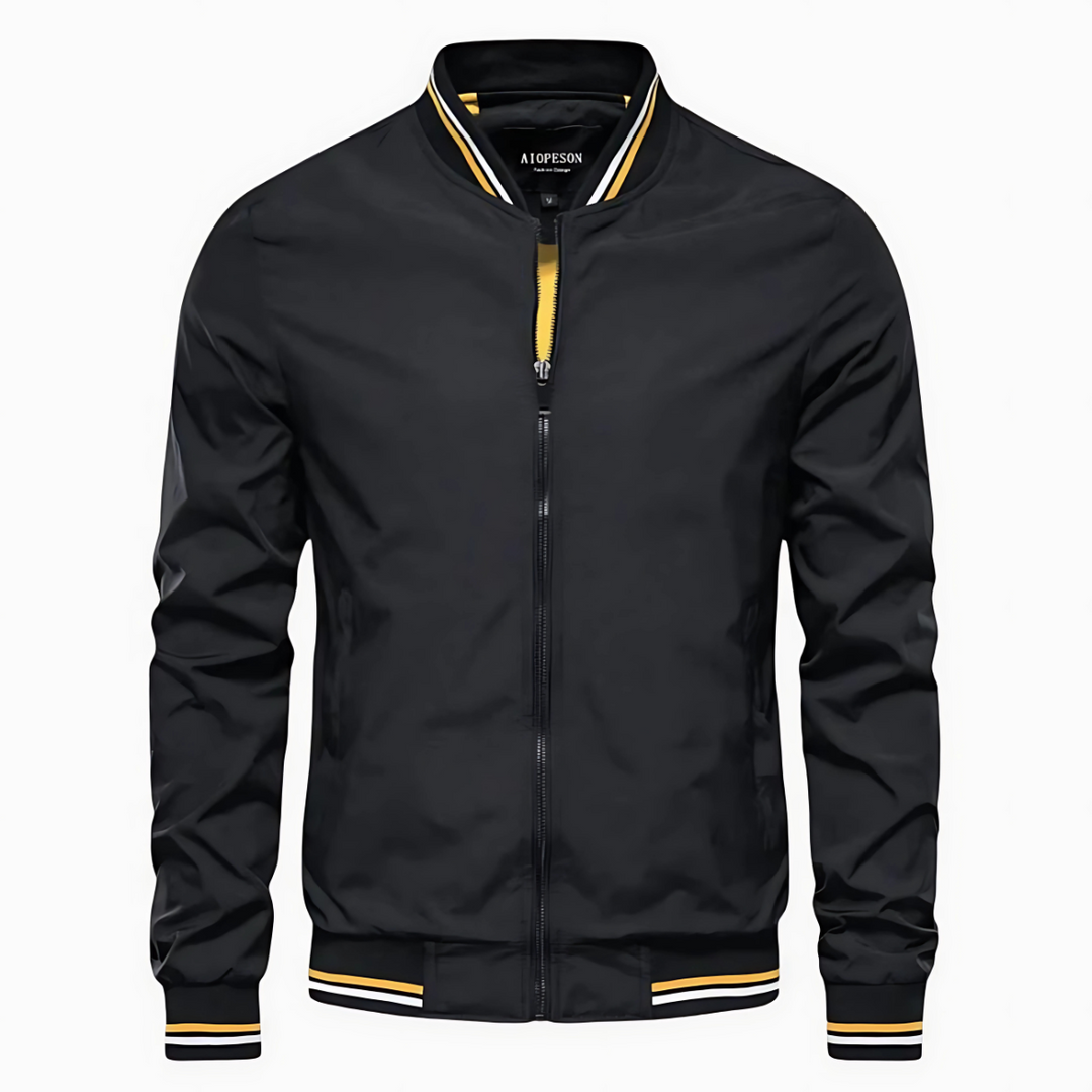 Falco | Bomber Jacket