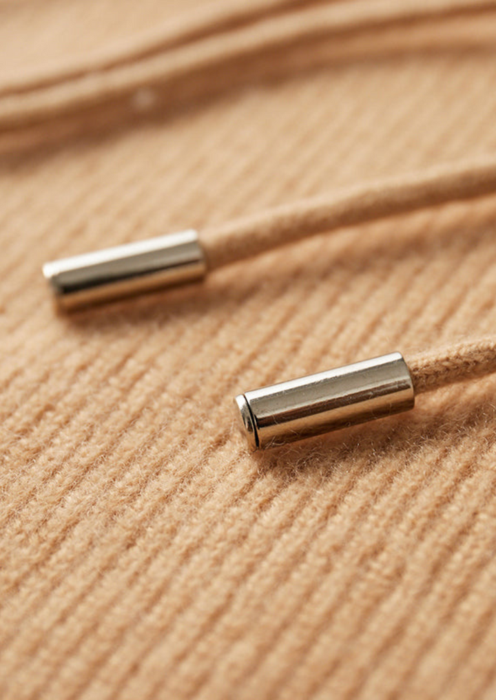 Luxury Extra-Fine Merino Wool Set