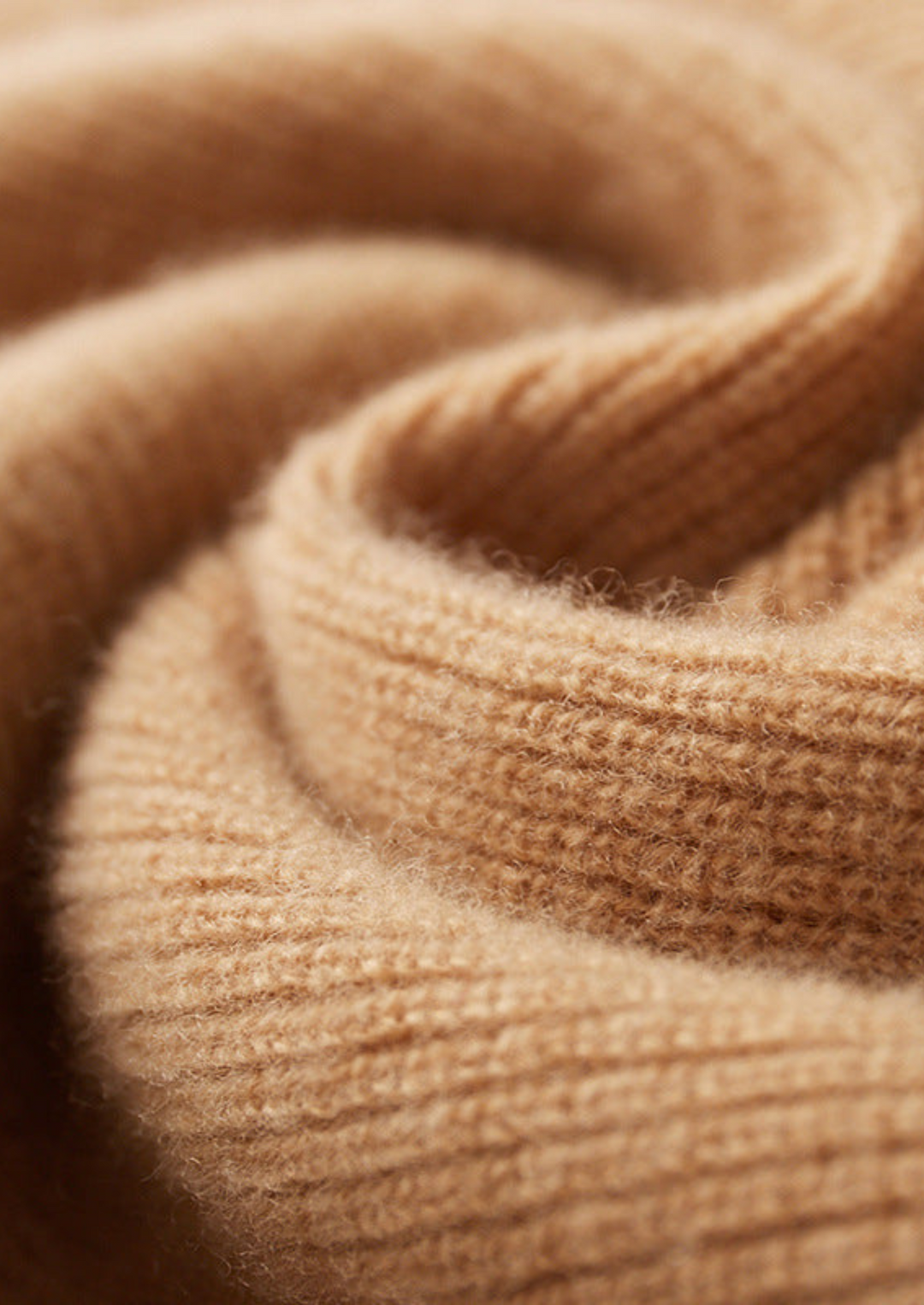 Luxury Extra-Fine Merino Wool Set