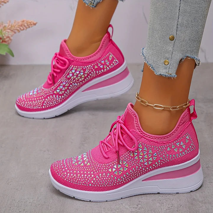 Petra | Stylish Orthopedics