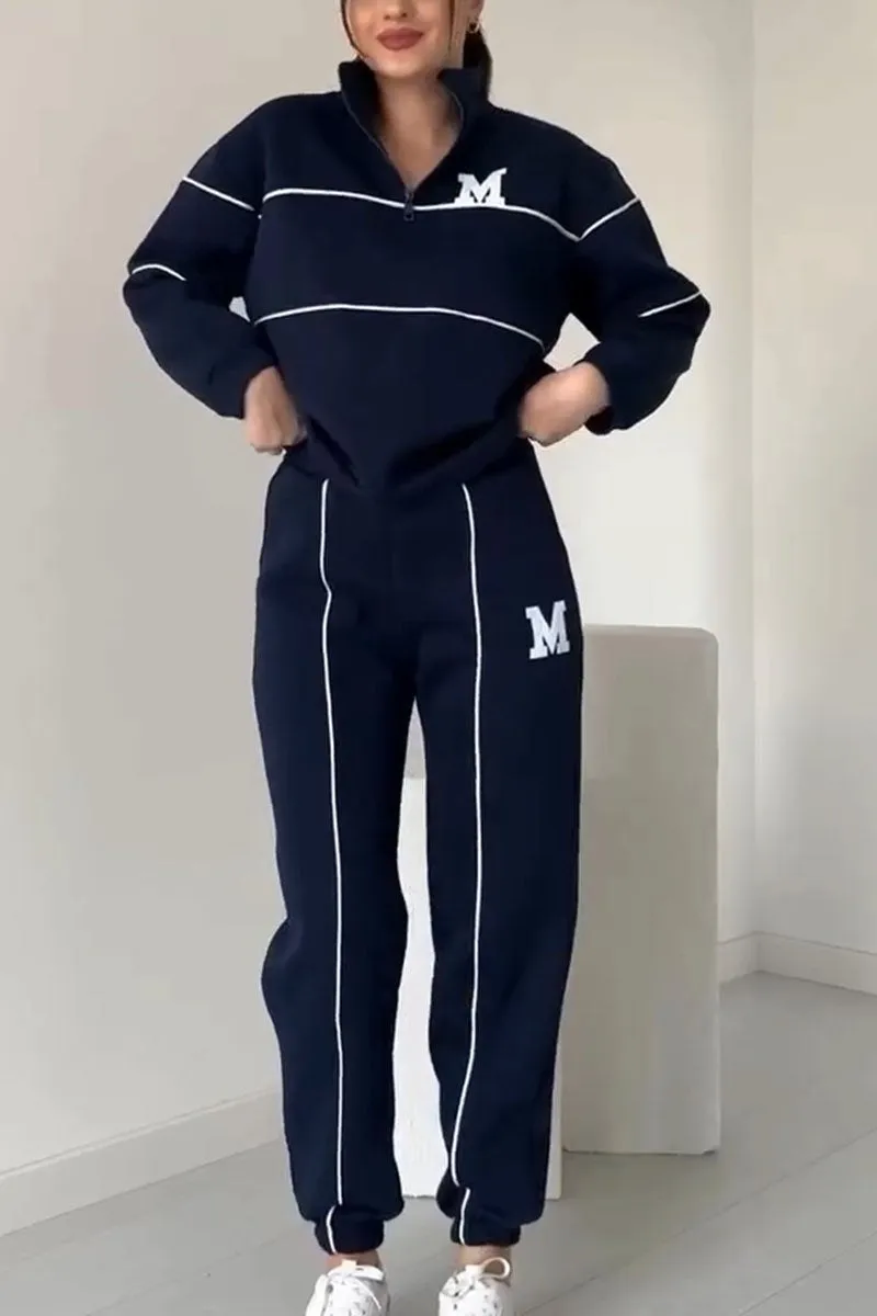 Arietta | Activewear Set