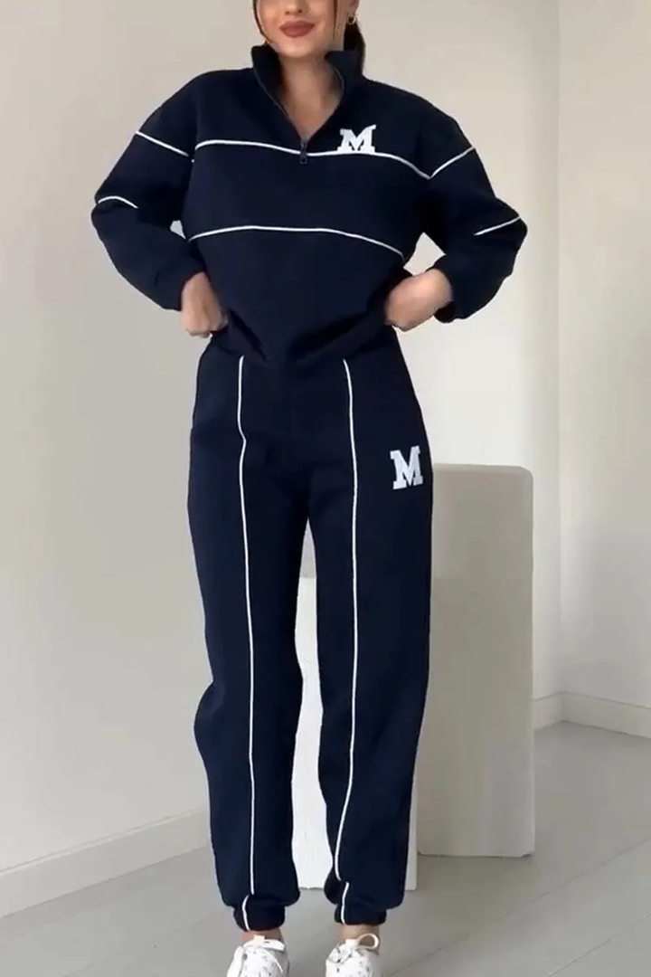 Arietta | Activewear Set