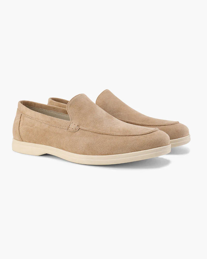 Dario | Elegant Loafer
