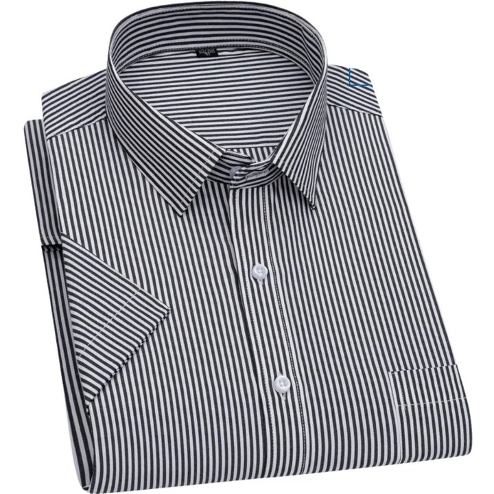 Guido | Breathable Shirt