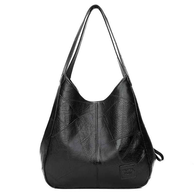 Karen | Vintage Women's Bag