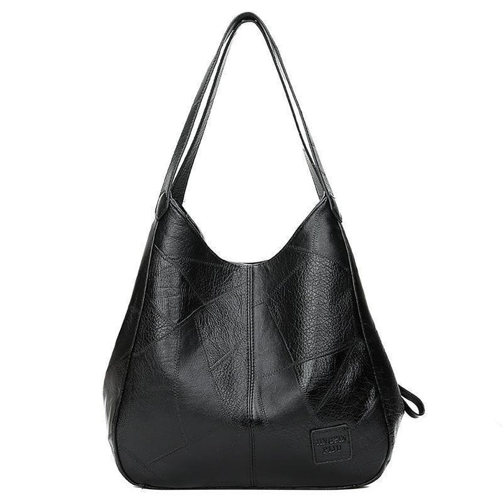 Karen | Vintage Women's Bag