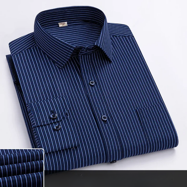 Guido | Formal Office Shirt