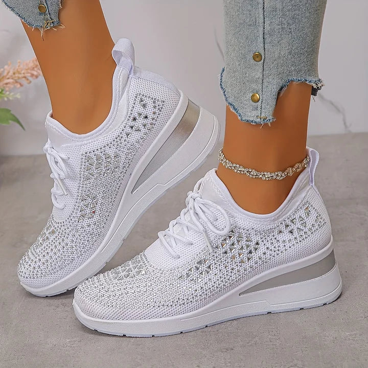 Petra | Stylish Orthopedics
