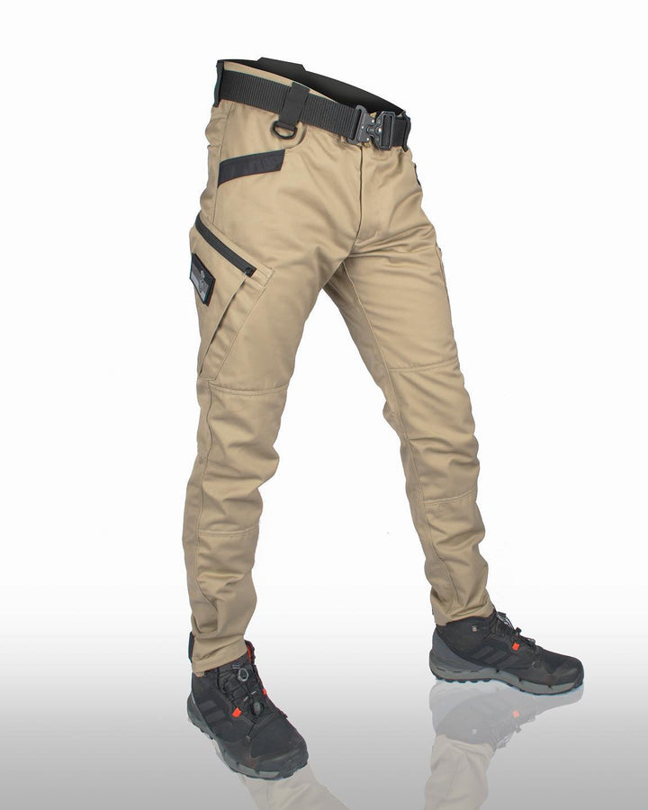 Ayden | CargoCraft Pants