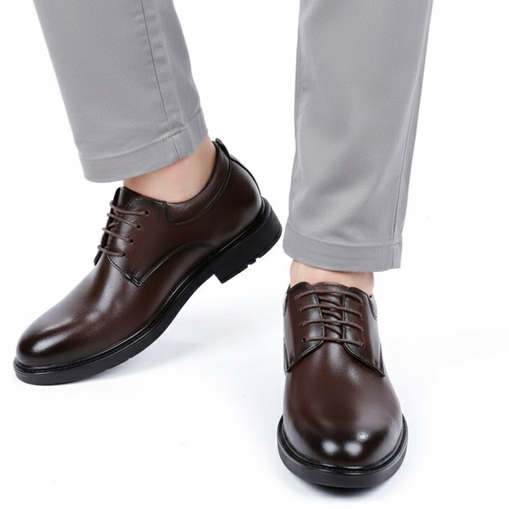 Gillian | Leather Classics