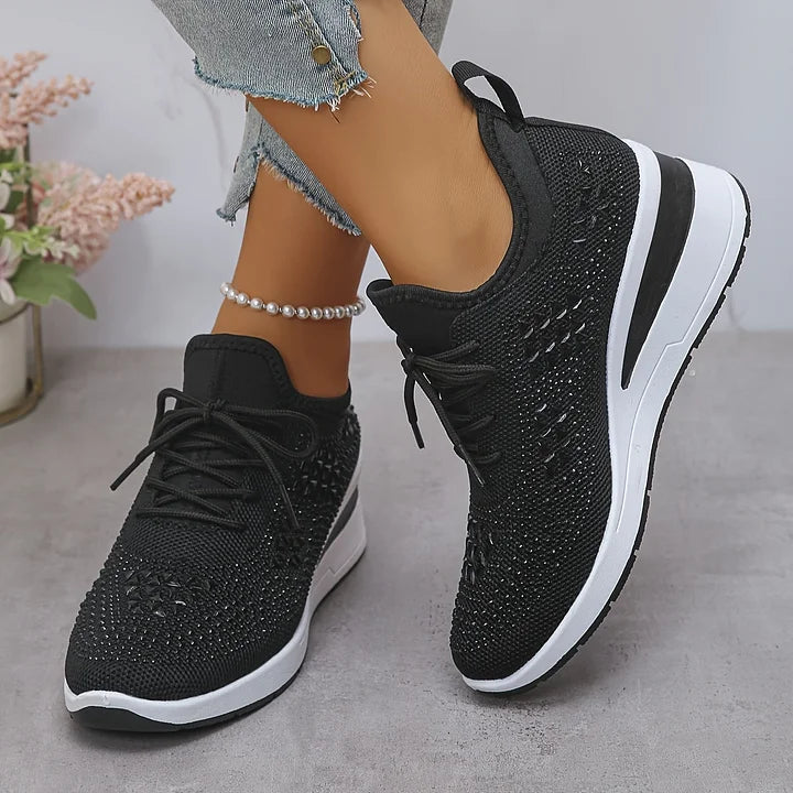 Petra | Stylish Orthopedics